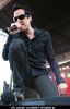 Filter at Rock on the Range 2008 - Day 1       