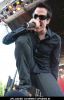 Filter at Rock on the Range 2008 - Day 1       
