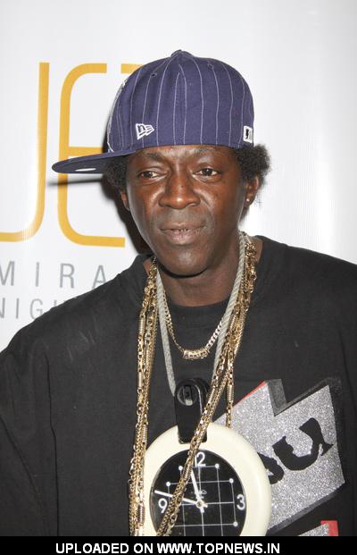 flavor flav season 1