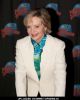 Florence Henderson Handprint Ceremony at Planet Hollywood Times Square in New York City on December 10, 2010