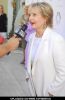 Florence Henderson at The Paley Center for Media Presents "Debbie Reynolds: The Exhibit" 