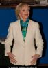 Florence Henderson Handprint Ceremony at Planet Hollywood Times Square in New York City on December 10, 2010