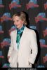 Florence Henderson Handprint Ceremony at Planet Hollywood Times Square in New York City on December 10, 2010