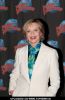 Florence Henderson Handprint Ceremony at Planet Hollywood Times Square in New York City on December 10, 2010
