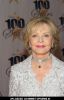 Florence Henderson at 19th Annual Night of 100 Stars Gala - Arrivals