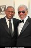 Forest Whitaker at 39th Annual AFI Life Achievement Award Honoring Morgan Freeman - Arrivals