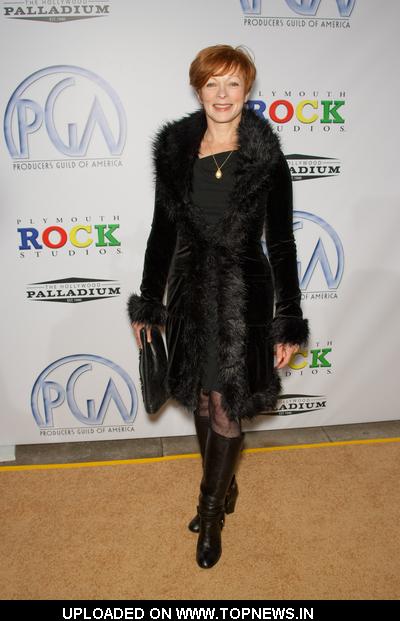 frances fisher pics. Frances Fisher at 20th Annual
