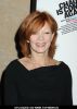 Frances Fisher at The Public Theater and Labryrinth Theater Company's "Othello" Opening - Arrivals