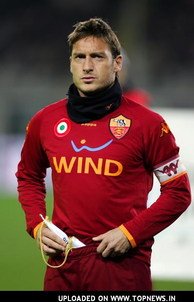 http://www.topnews.in/files/images/Francesco-Totti2.jpg