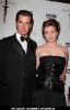 Francis O'Toole at "Blood River" Hollywood Premiere - Arrivals