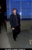 Fred Durst at BOA in West Hollywood