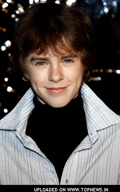 freddie highmore 2009. Freddie Highmore · IMDb Profile. Age: 10 - 18. Gender: Male