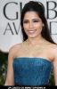 Freida Pinto at  69th Annual Golden Globe Awards - Arrivals  