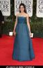 Freida Pinto at  69th Annual Golden Globe Awards - Arrivals  