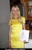 Gwyneth Paltrow "My Father's Daughter: Delicious, Easy Recipes Celebrating Family & Togetherness" Book Signing 