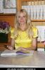 Gwyneth Paltrow "My Father's Daughter: Delicious, Easy Recipes Celebrating Family & Togetherness" Book Signing 
