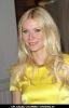 Gwyneth Paltrow "My Father's Daughter: Delicious, Easy Recipes Celebrating Family & Togetherness" Book Signing 