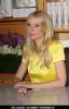 Gwyneth Paltrow "My Father's Daughter: Delicious, Easy Recipes Celebrating Family & Togetherness" Book Signing 