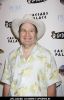 Gabe Kaplan  at 5th Annual National Heads-Up Poker Championship Draw Party - Arrivals