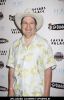 Gabe Kaplan  at 5th Annual National Heads-Up Poker Championship Draw Party - Arrivals