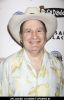 Gabe Kaplan  at 5th Annual National Heads-Up Poker Championship Draw Party - Arrivals