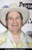 Gabe Kaplan  at 5th Annual National Heads-Up Poker Championship Draw Party - Arrivals