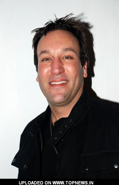 gabriel jarret net worth 2018