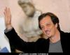 Gabriele Muccino at "L'ultimo bacio" Rome Photocall