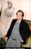 Gabriele Muccino at "L'ultimo bacio" Rome Photocall