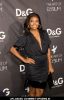 D&G Flagship Boutique Opening Benefiting The Art of Elysium - Arrivals
