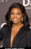 D&G Flagship Boutique Opening Benefiting The Art of Elysium - Arrivals