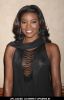 Gabrielle Union at Tiger Jam XII Reception - Arrivals