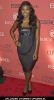 Gabrielle Union at Essence Magazine's 40th Anniversary Fierce and Fabulous Awards Luncheon - Arrivals