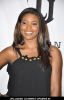 Gabrielle Union  at DeLeon Tequila Cinco De Mayo Launch Party - Arrivals