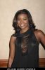Gabrielle Union at Tiger Jam XII Reception - Arrivals
