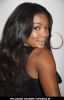Gabrielle Union at Gabrielle Union Hosts TAO Las Vegas to Kick Off the Start of Memorial Day Weekend in Las Vegas