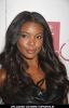 Gabrielle Union at Gabrielle Union Hosts TAO Las Vegas to Kick Off the Start of Memorial Day Weekend in Las Vegas