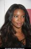 Gabrielle Union at Gabrielle Union Hosts TAO Las Vegas to Kick Off the Start of Memorial Day Weekend in Las Vegas