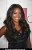 Gabrielle Union at Gabrielle Union Hosts TAO Las Vegas to Kick Off the Start of Memorial Day Weekend in Las Vegas