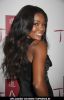 Gabrielle Union at Gabrielle Union Hosts TAO Las Vegas to Kick Off the Start of Memorial Day Weekend in Las Vegas
