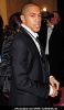 Gael Clichy at Cystic Fibrosis "Liv" Charity Event - Arrivals