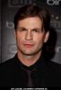 Gale Harold at Bing Presents The CW Premiere - Arrivals   