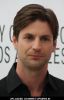 Gale Harold at PaleyFest Fall2010 TV Preview Party: The CW - Arrivals