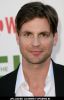 Gale Harold at CBS, The CW and Showtime TCA Party - Arrivals     