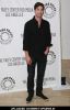 Gale Harold at PaleyFest Fall2010 TV Preview Party: The CW - Arrivals