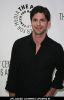 Gale Harold at PaleyFest Fall2010 TV Preview Party: The CW - Arrivals