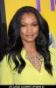 Garcelle Beauvais at "The Help" Los Angeles Premiere - Arrivals      
