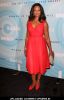 Garcelle Beauvais at Women In Film's 2011 Crystal + Lucy Awards - Arrivals