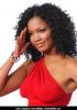 Garcelle Beauvais at AFI FEST 2009 - "Precious" Premiere - Arrivals