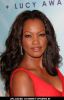 Garcelle Beauvais at Women In Film's 2011 Crystal + Lucy Awards - Arrivals
